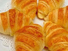 -大天然酒店(军民路店)