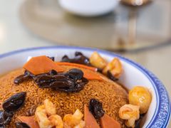 -观澜湖华谊冯小刚电影公社(百年记忆公社)