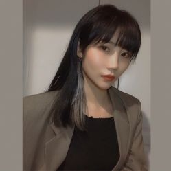 -付军剪艺