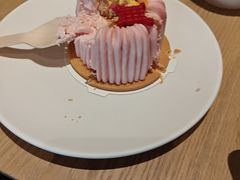 -星巴克(苏州泰华店)