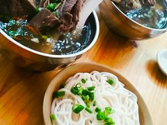 -达道武仔牛肉店(广达路店)