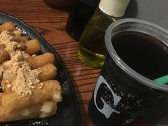 -45°李小姐土豆粉(世纪港湾店)