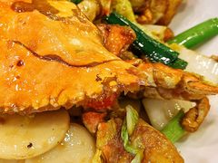 -阿马蛋汤·宁波小海鲜(总店)