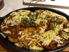 -豪客来牛排(开元盛世广场店)