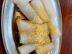 -陳添記·祖傳爽鱼皮(十五甫三巷店)