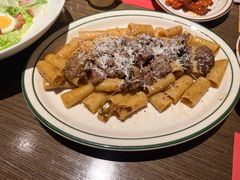 -ZAFFERANO西班牙海鲜饭(上海首店)
