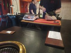 -觅福里•熟成和牛餐厅