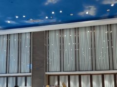 -菲住布渴全日制餐厅·简餐·下午茶·蛋糕