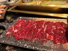 -王家渡火锅店(亦庄店)
