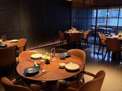 -苏帮袁Sue Cuisine(将台店)