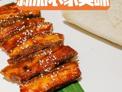 -一江春水·杭帮臻宴(三台山店)