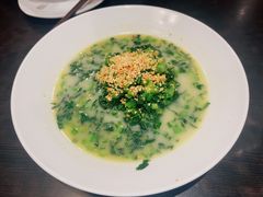 -老牌坊鲁菜名店(聊城美食岛店)