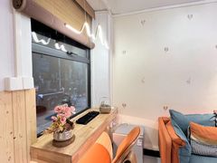 -天河客运站(地铁站)