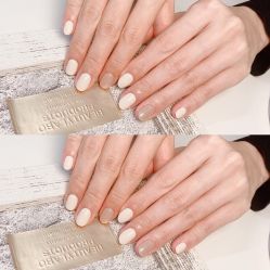 -奈思·日式美甲美睫沙龙