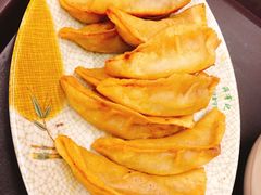 -清真蒋有记(老门东店)