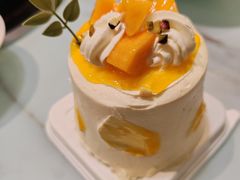 -味多美蛋糕(杨闸环岛店)