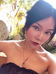 -缦spa