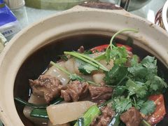 -成惠食府(赤岗店)