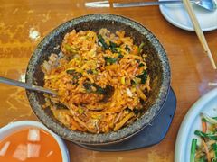 -全州拌饭馆(断桥店)