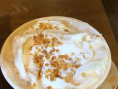 -星巴克(红房子店)