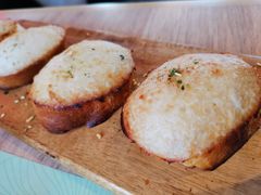 -幸薈飯堂