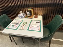 -有心德(麦地店)