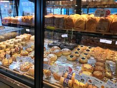 -爱纶蛋糕(山东路店)