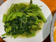 -龙梅肥肠鱼(明瓦廊店)