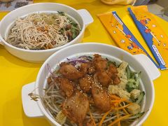 嗨嫩里脊擀面皮-嗨皮儿·现蒸面皮(抄纸巷店)