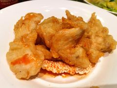 -大鸭梨烤鸭(顺义石园店)
