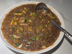 -荣家小吃(紫阳街店)