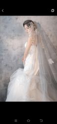 -雪中彩影婚纱摄影·品控旗舰店