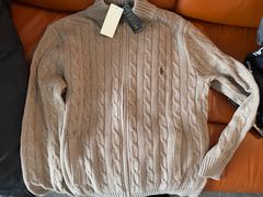 -比斯特上海购物村精品奥特莱斯