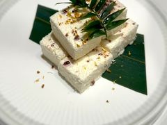 -阿露佳·舌尖上的安吉菜