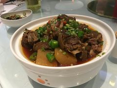-眉州东坡(民族园店)