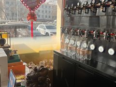-熟里三文鱼旗舰店(红星店)
