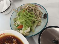 -涛涛卤面馆(胜利街店)