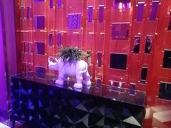 -纯K(打浦桥店)