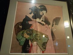 -松临·铁板烧&Omakase(神农店)