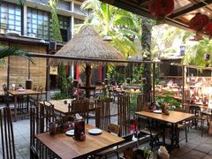 -Naughty Nuri’s Phuket