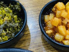 -阿娘面馆