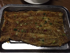iphone_upload_pic-杯莫亭(集里店)