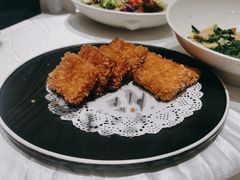 -全聚德(领城国际店)