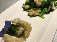 俏江南(正大广场店)-俏江南-江景昆曲主题餐厅(正大广场店)
