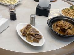 -紫藤园·天目湖大鱼头(南山竹海店)