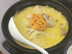 -红菜坊·烤鸭·川鲁宴(石园店)