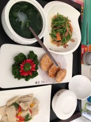 -台湾宝儿月子中心 (中南路店)