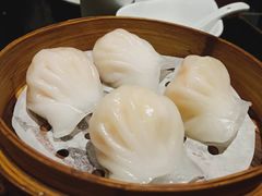 -高第街56号餐厅(银座商城玉函店)