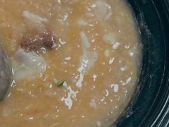 -粤秀小厨·广式早茶(辽宁路店)