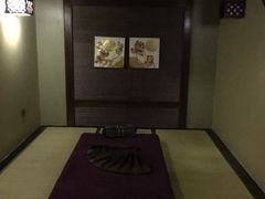 -泰和宫养生会馆(长江路店)